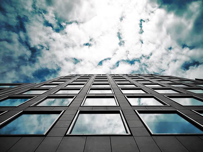 Cybersecurity is No Longer Just an IT Priority